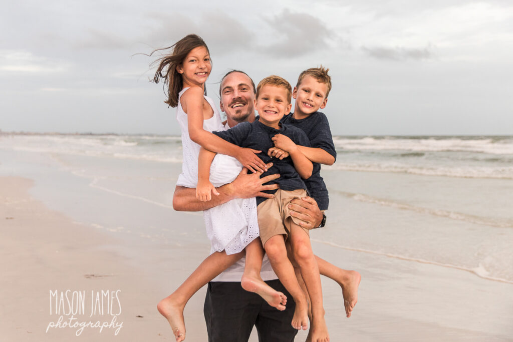 Sarasota Photographer 