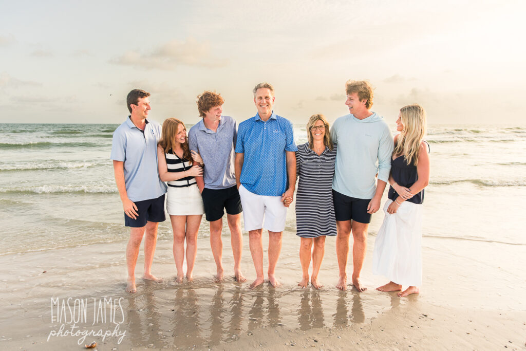 Sarasota Photographer 
