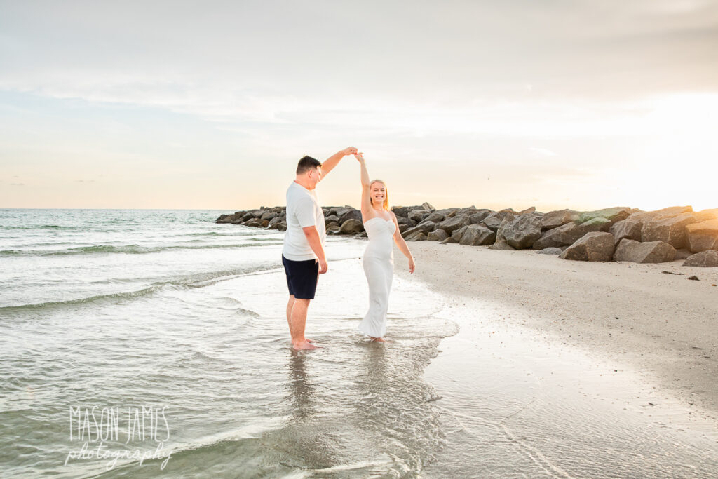 Sarasota Photographer 