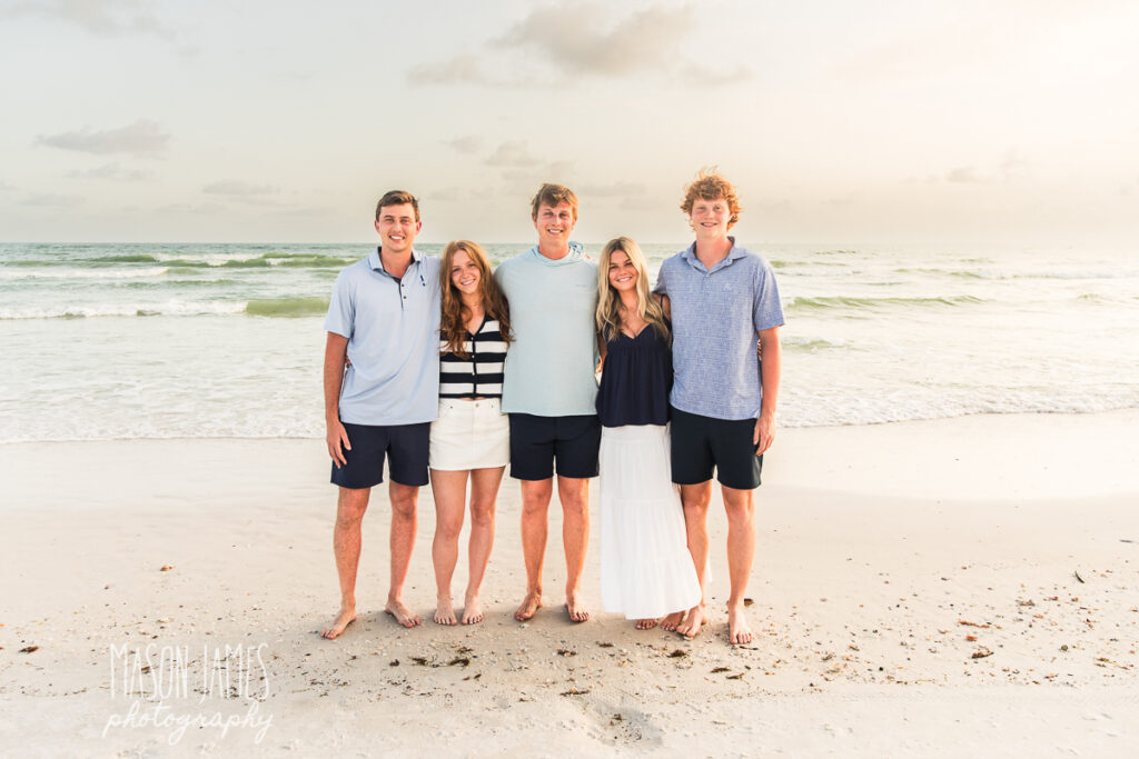Sarasota Photographer 