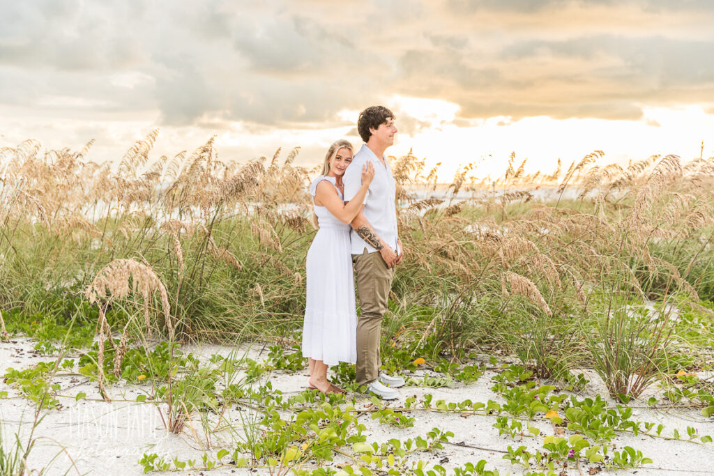 Sarasota Photographer 
