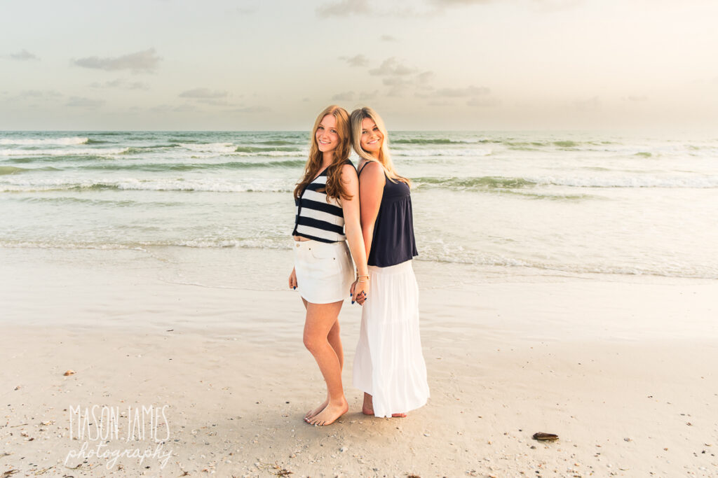 Sarasota Photographer 