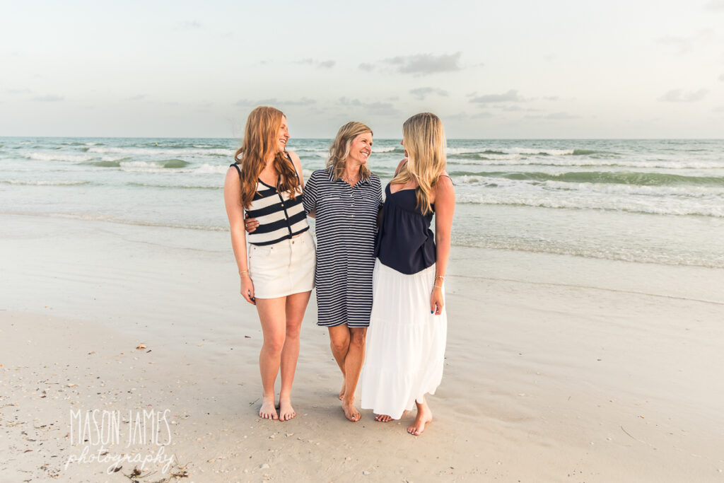 Sarasota Photographer 