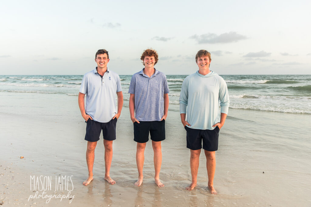 Sarasota Photographer 