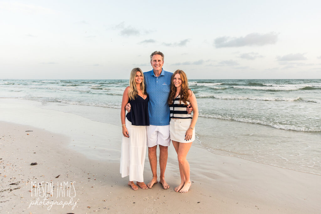 Sarasota Photographer 