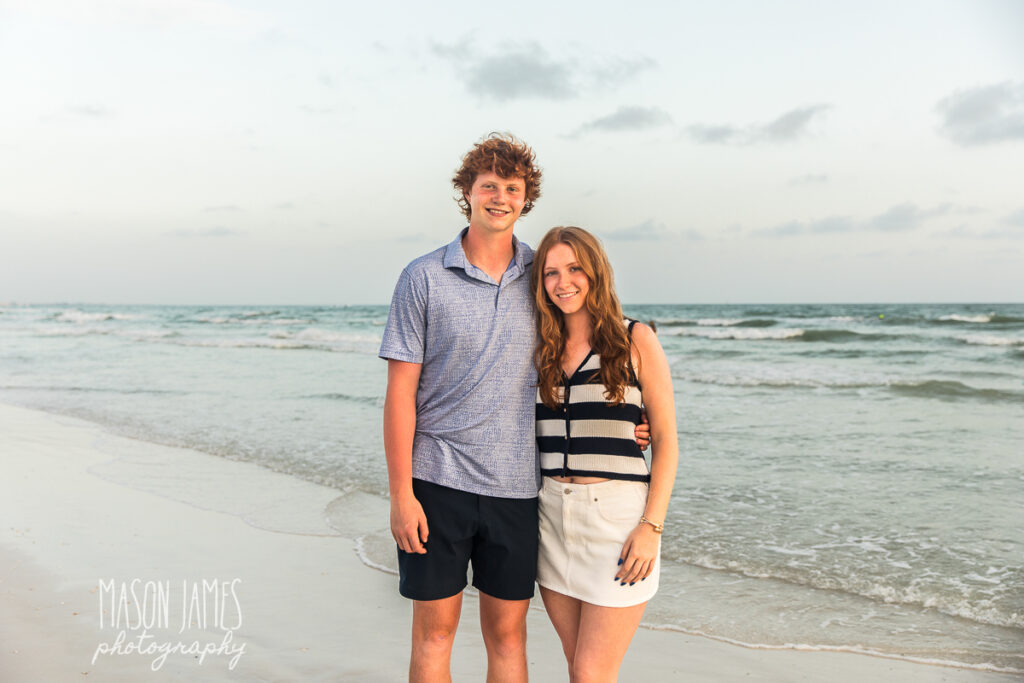 Sarasota Photographer 