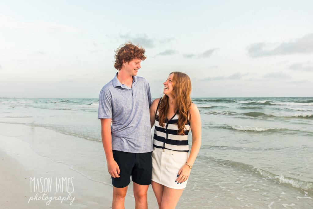 Sarasota Photographer 
