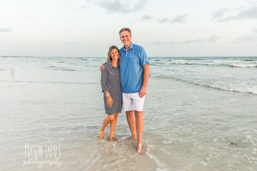 Sarasota Photographer 