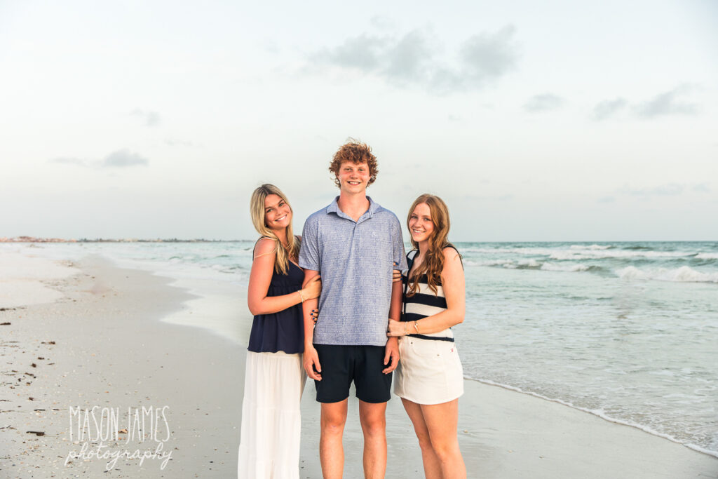 Sarasota Photographer 