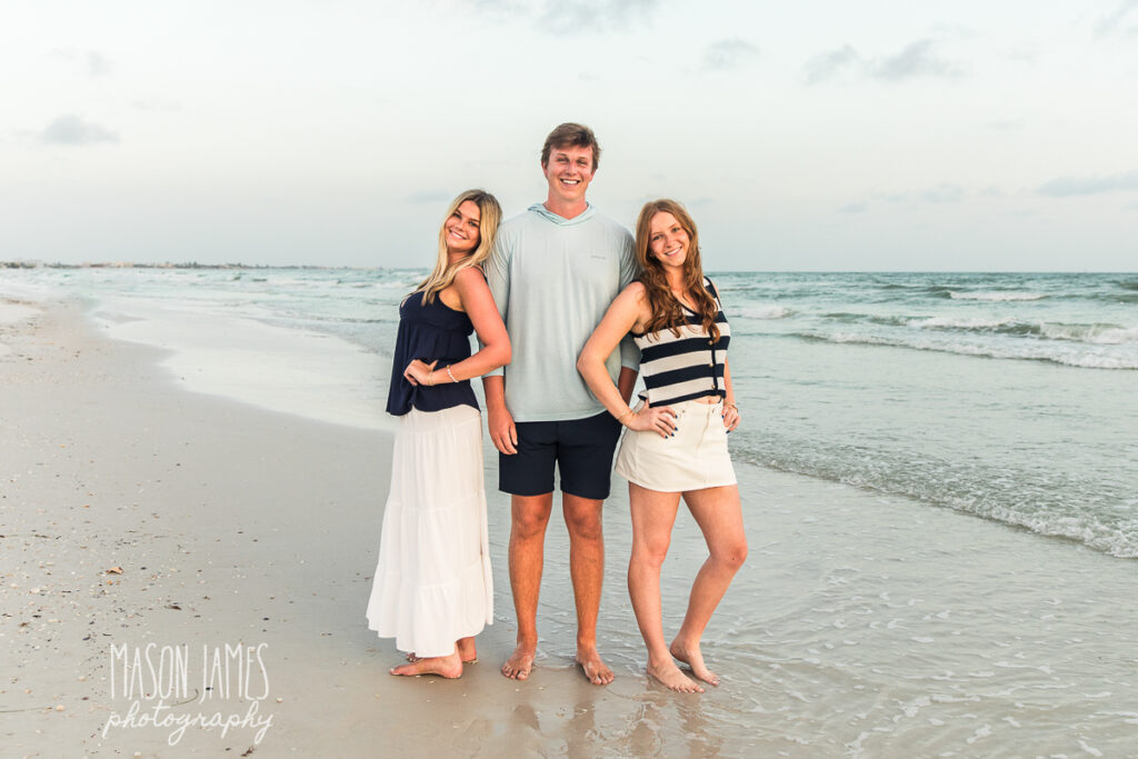 Sarasota Photographer 