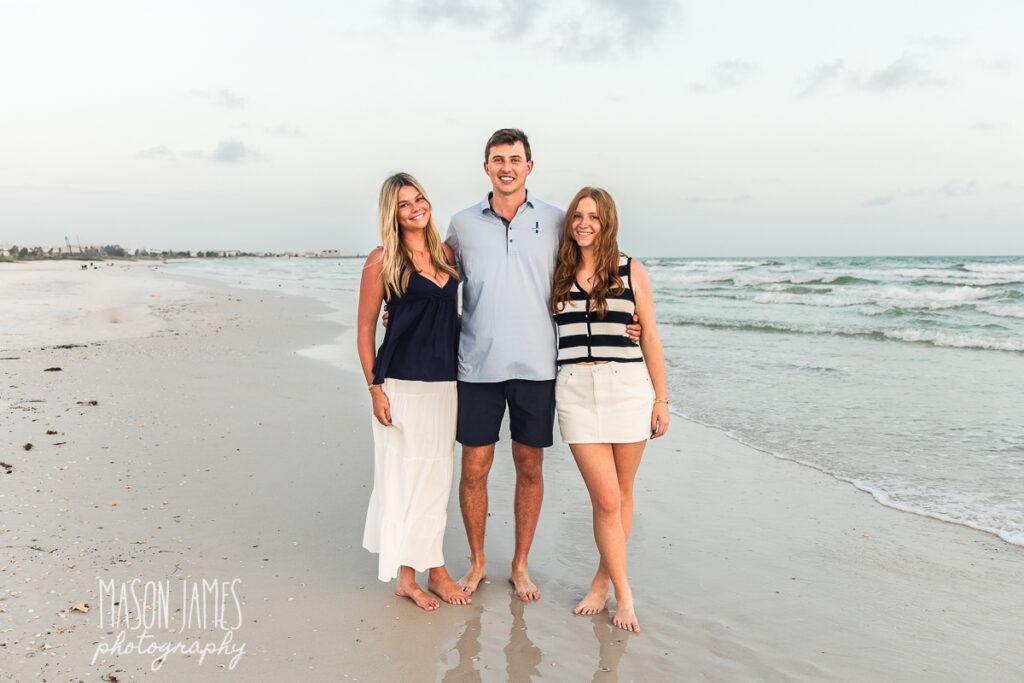 Sarasota Photographer 