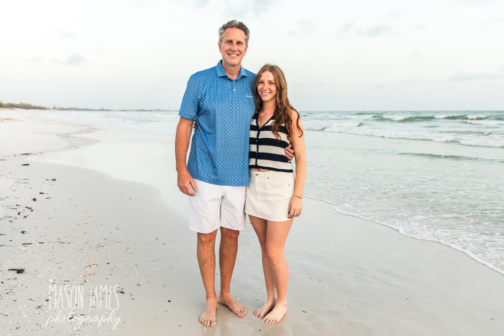 Sarasota Photographer 