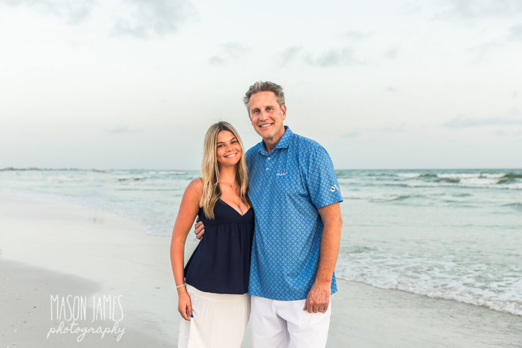 Sarasota Photographer 