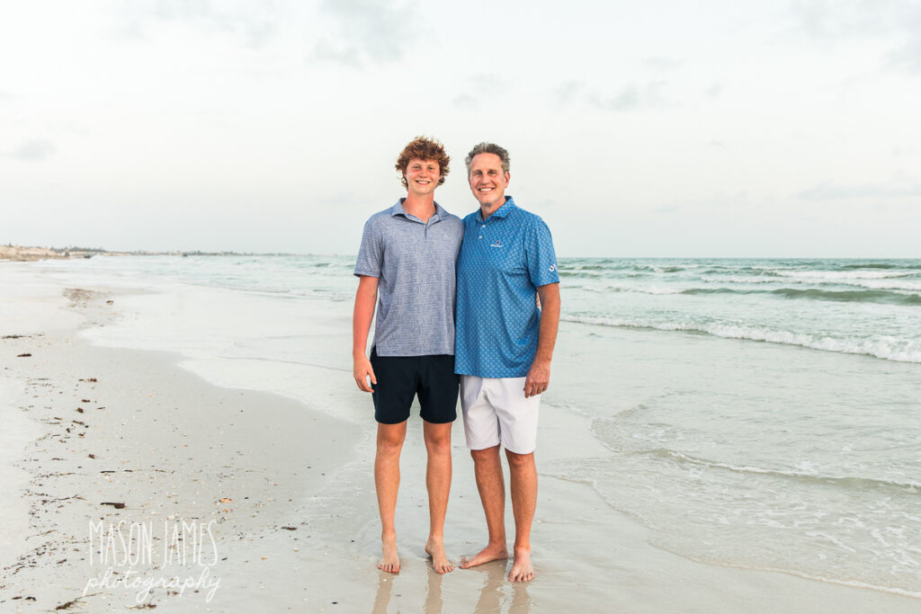 Sarasota Photographer 