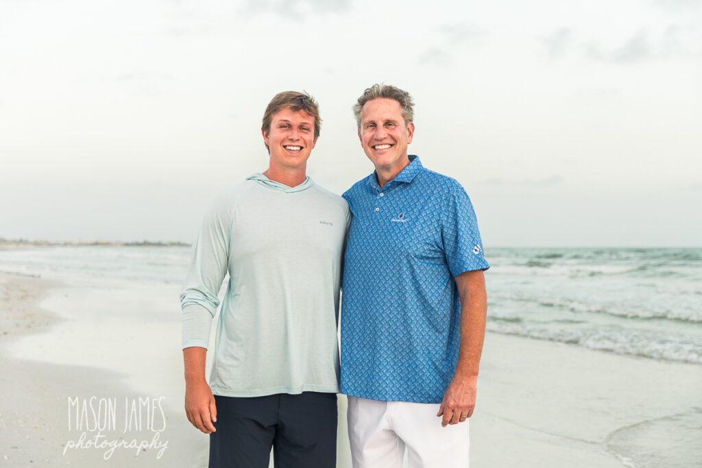 Sarasota Photographer 