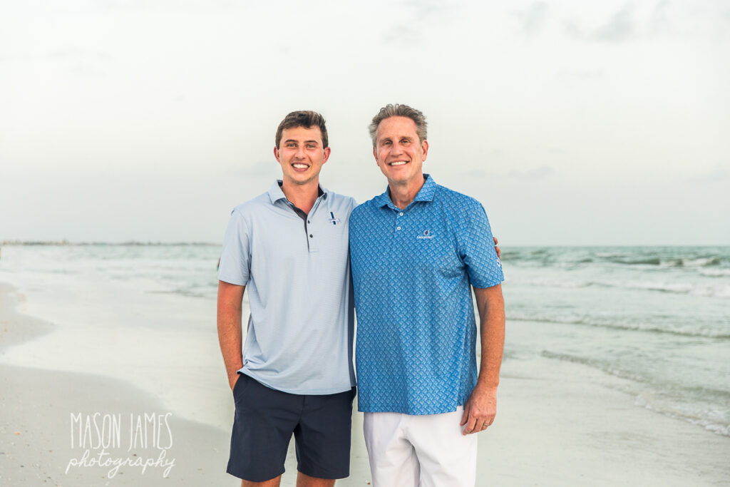 Sarasota Photographer 