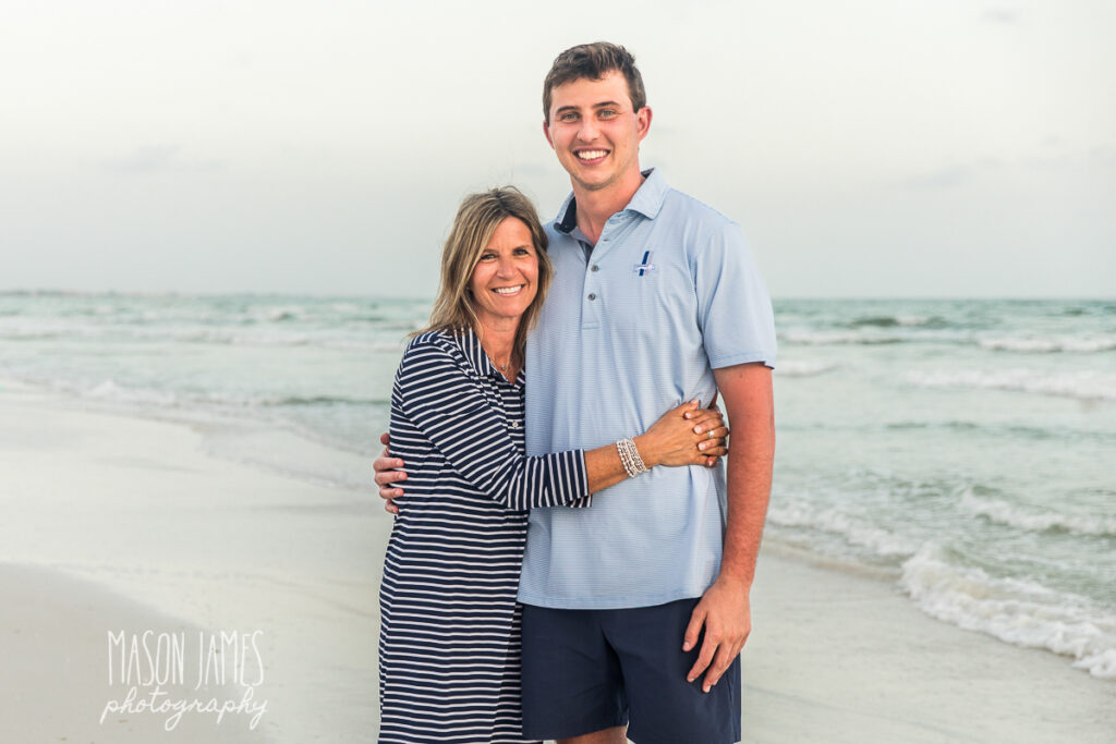 Sarasota Photographer 