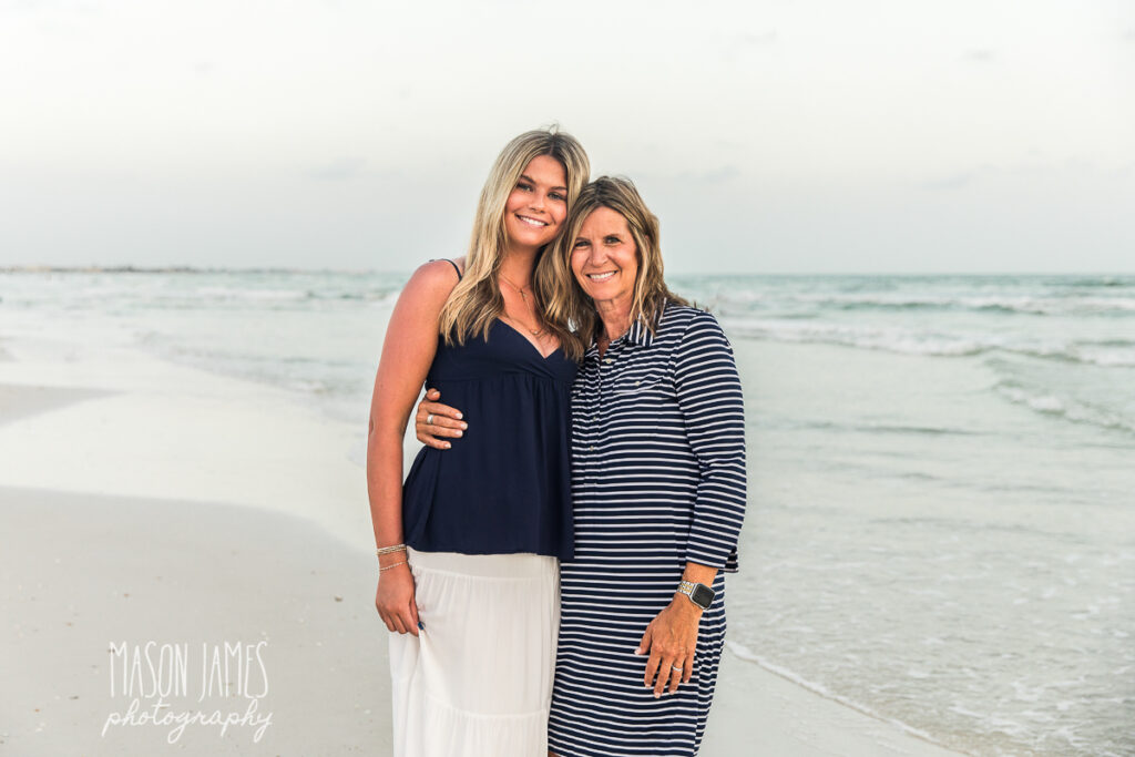 Sarasota Photographer 