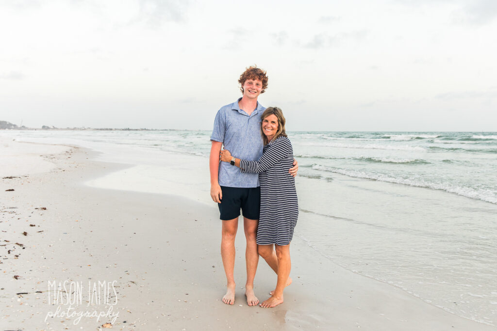Sarasota Photographer 