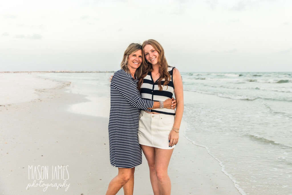 Sarasota Photographer 