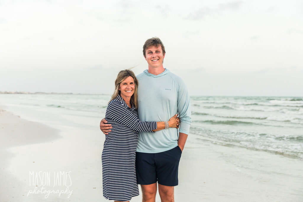 Sarasota Photographer 