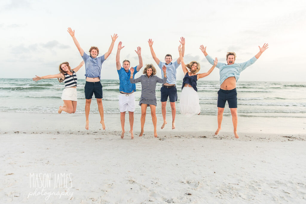 Sarasota Photographer 