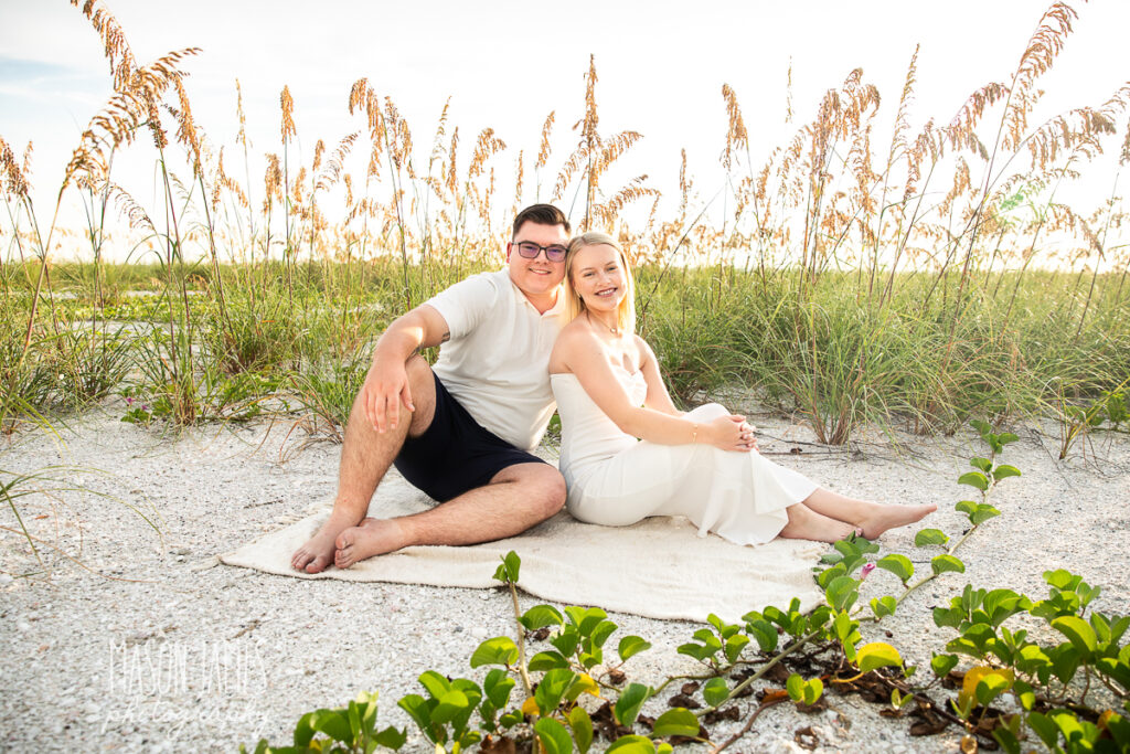 Sarasota Photographer 