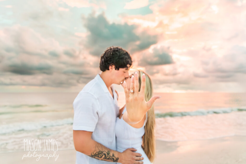 Sarasota Photographer 