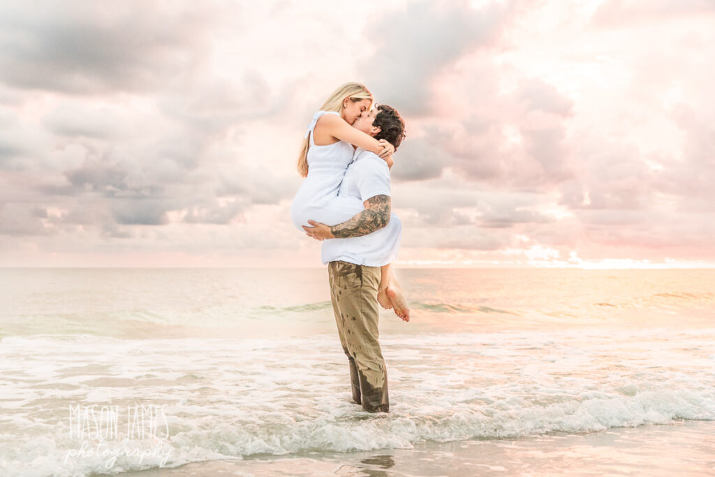 Sarasota Photographer 