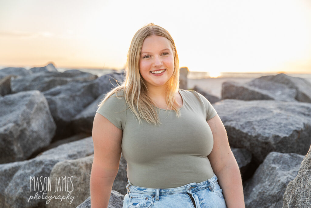 Sarasota Family Photographer 