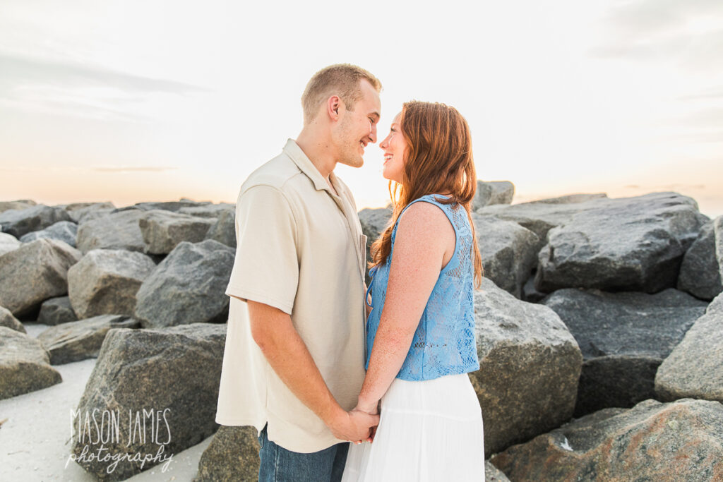 Sarasota Family Photographer 