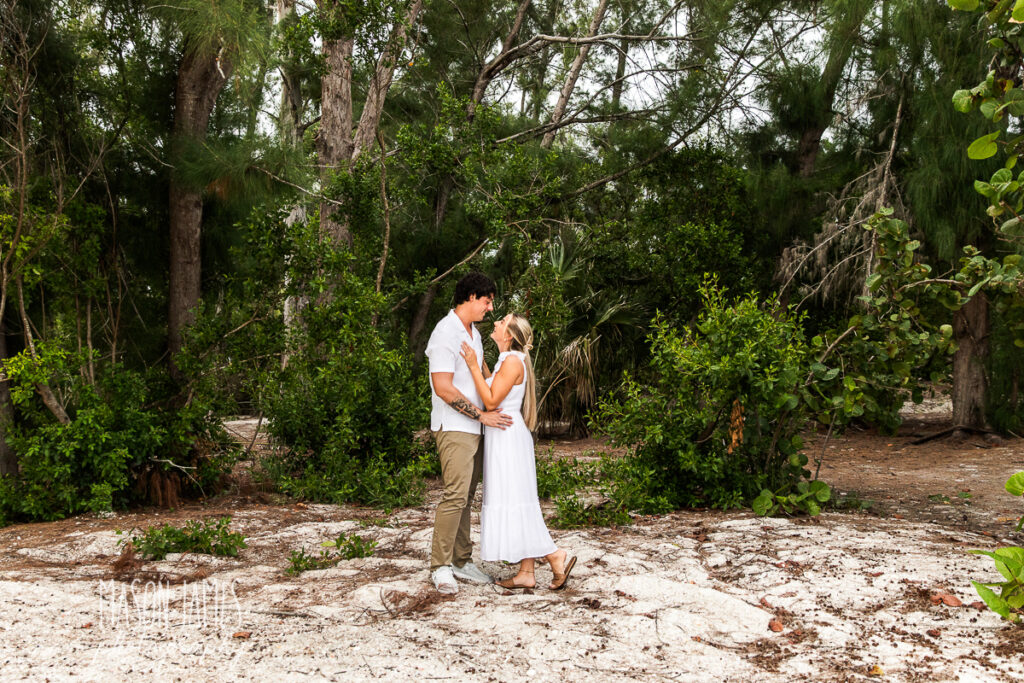 Sarasota Photographer 
