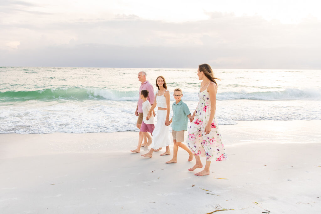 Sarasota Photographer