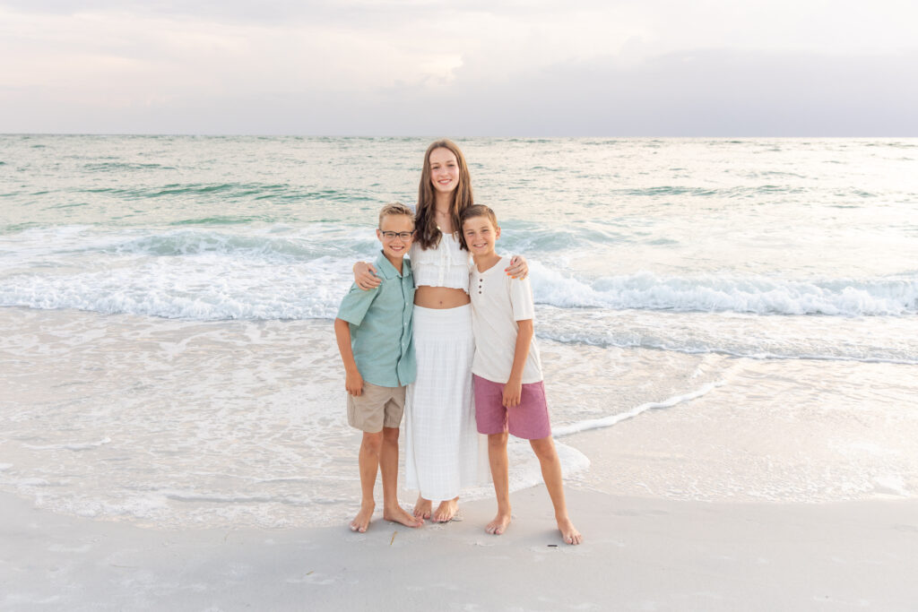 Sarasota Photographer