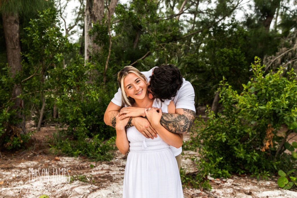 Sarasota Photographer 