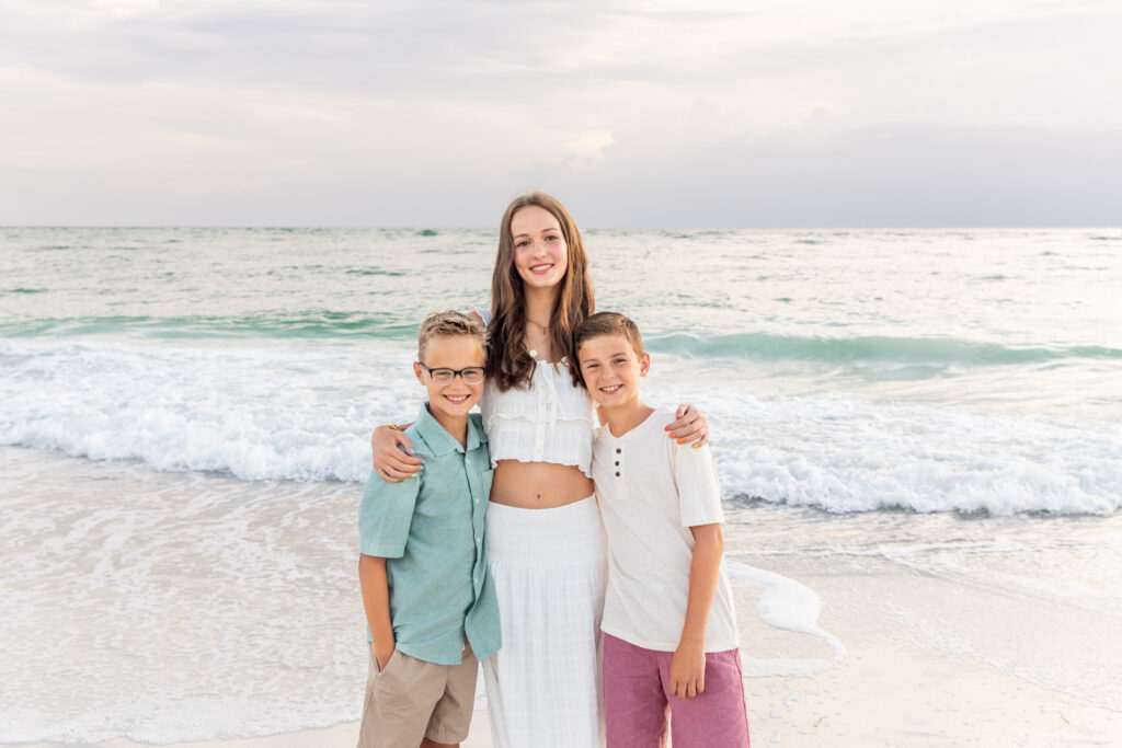 Sarasota Photographer