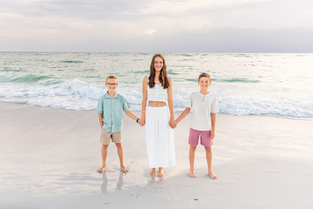 Sarasota Photographer