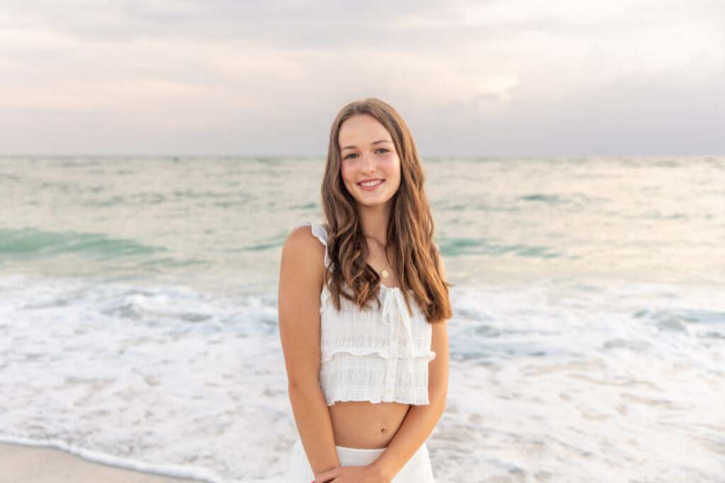 Sarasota Photographer