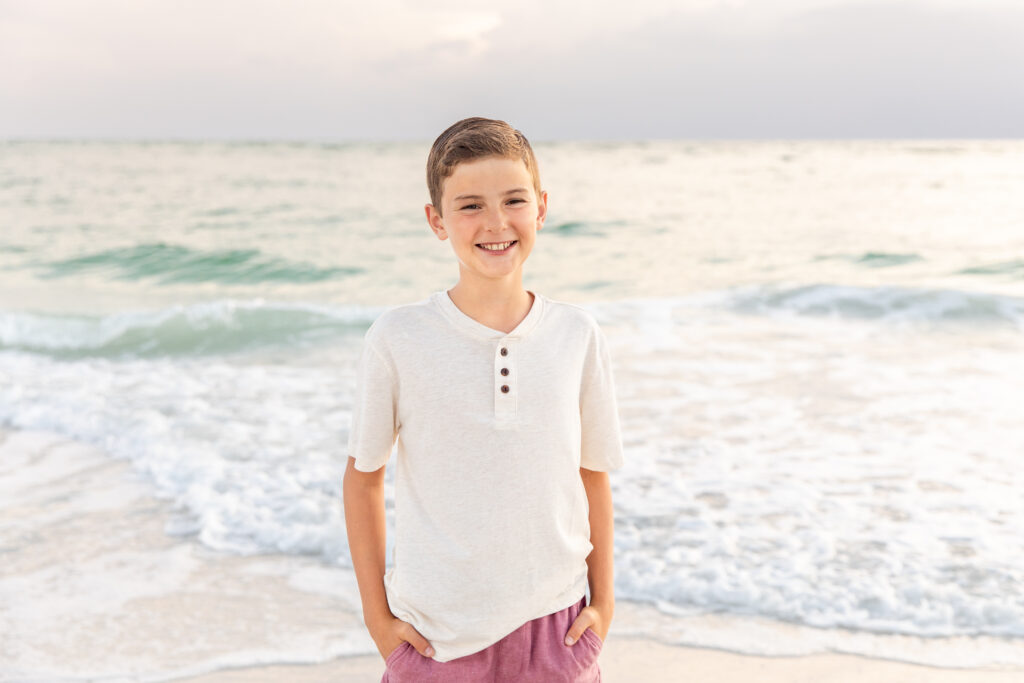Sarasota Photographer