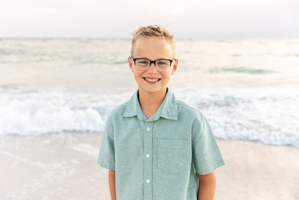 Sarasota Photographer