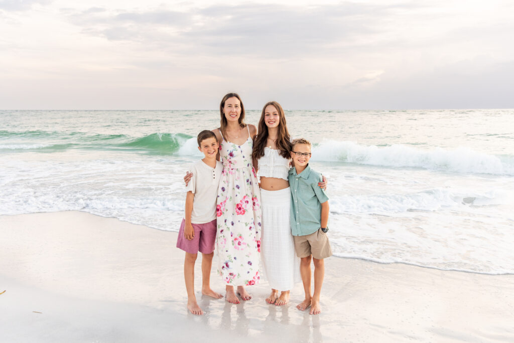 Sarasota Photographer