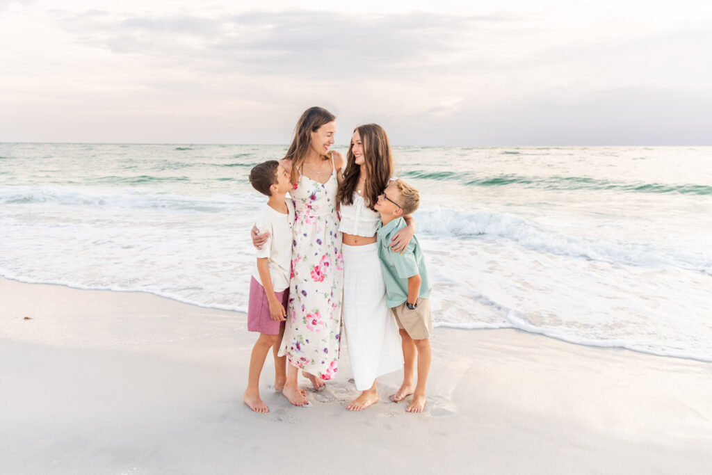 Sarasota Photographer