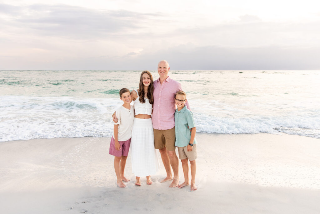 Sarasota Photographer