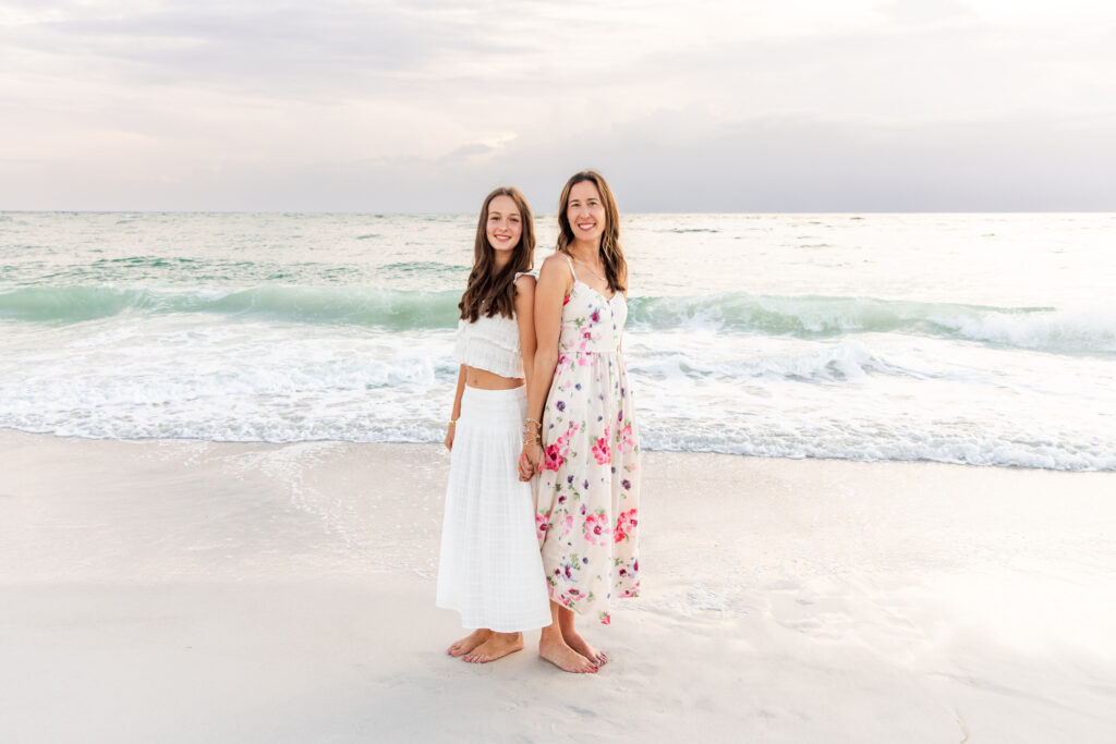 Sarasota Photographer