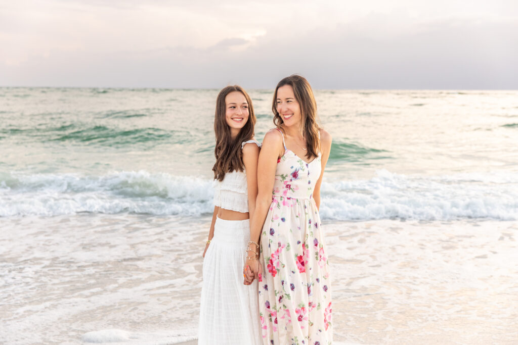 Sarasota Photographer