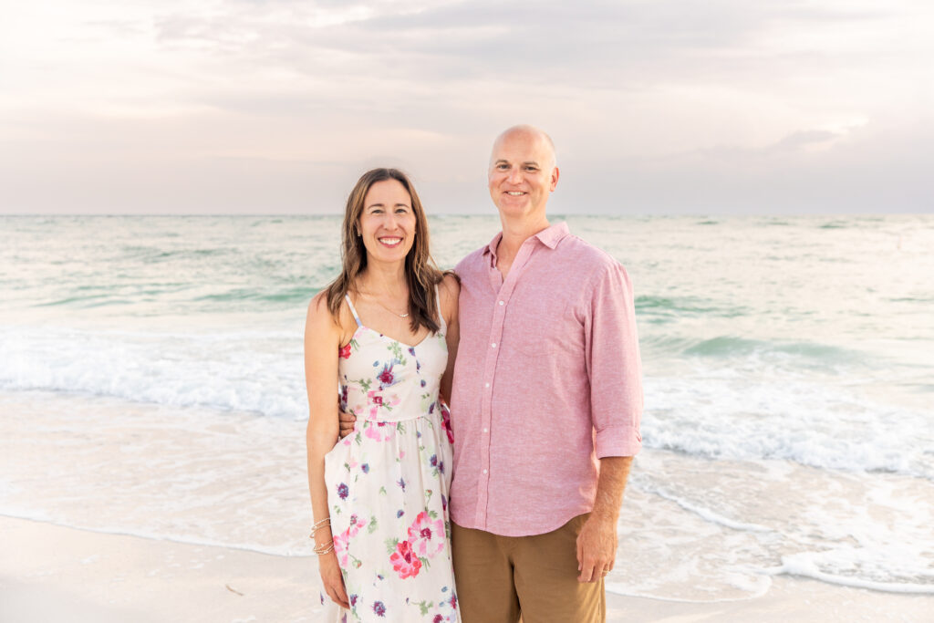 Sarasota Photographer