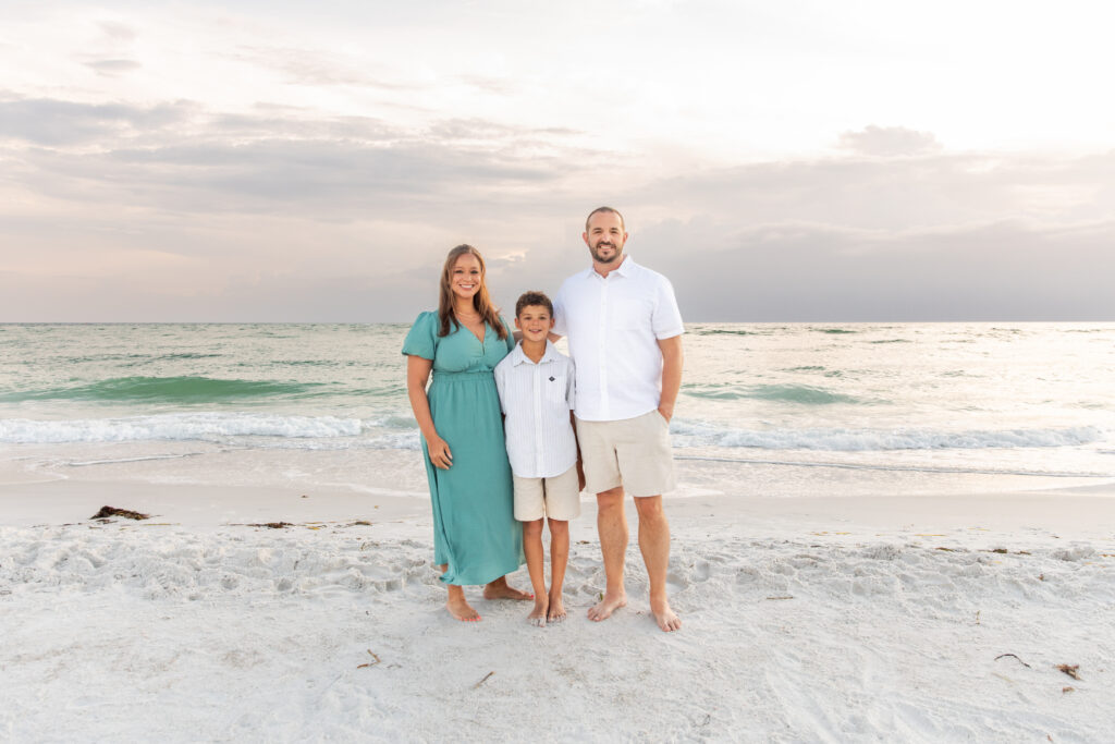 Sarasota Photographer