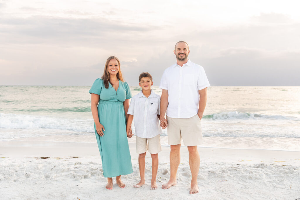 Sarasota Photographer