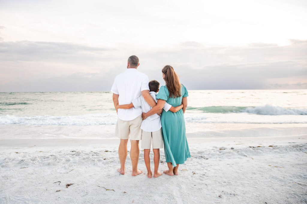 Sarasota Photographer