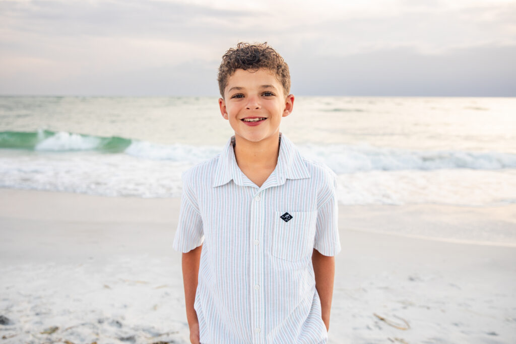 Sarasota Photographer